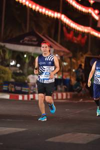 BIB: 
                            <button type="button" onclick="openModal(23902148)" class="btn btn-primary btn-sm float-right btn-popup" data-toggle="modal" data-target=".modal-high-quality">
                        <i class="fas fa-shopping-cart"></i> Add to Cart
                    </button>
                                            <button type="button" onclick="isThisMe(23902148, true)" class="btn btn-success btn-sm float-right btn-popup btn-isme hidden" data-toggle="tooltip" data-placement="bottom" title="นี่คือรูปของคุณใช่ไหม คลิกที่นี่เพื่อเอาเข้าอัลบั้ม">
                        <i class="fas fa-plus"></i> Add to album
                    </button>
                    <button type="button" onclick="isThisMe(23902148, false)" class="btn btn-warning btn-sm float-right btn-popup btn-isnotme hidden">
                        <i class="fas fa-ban"></i> Remove from album
                    </button>